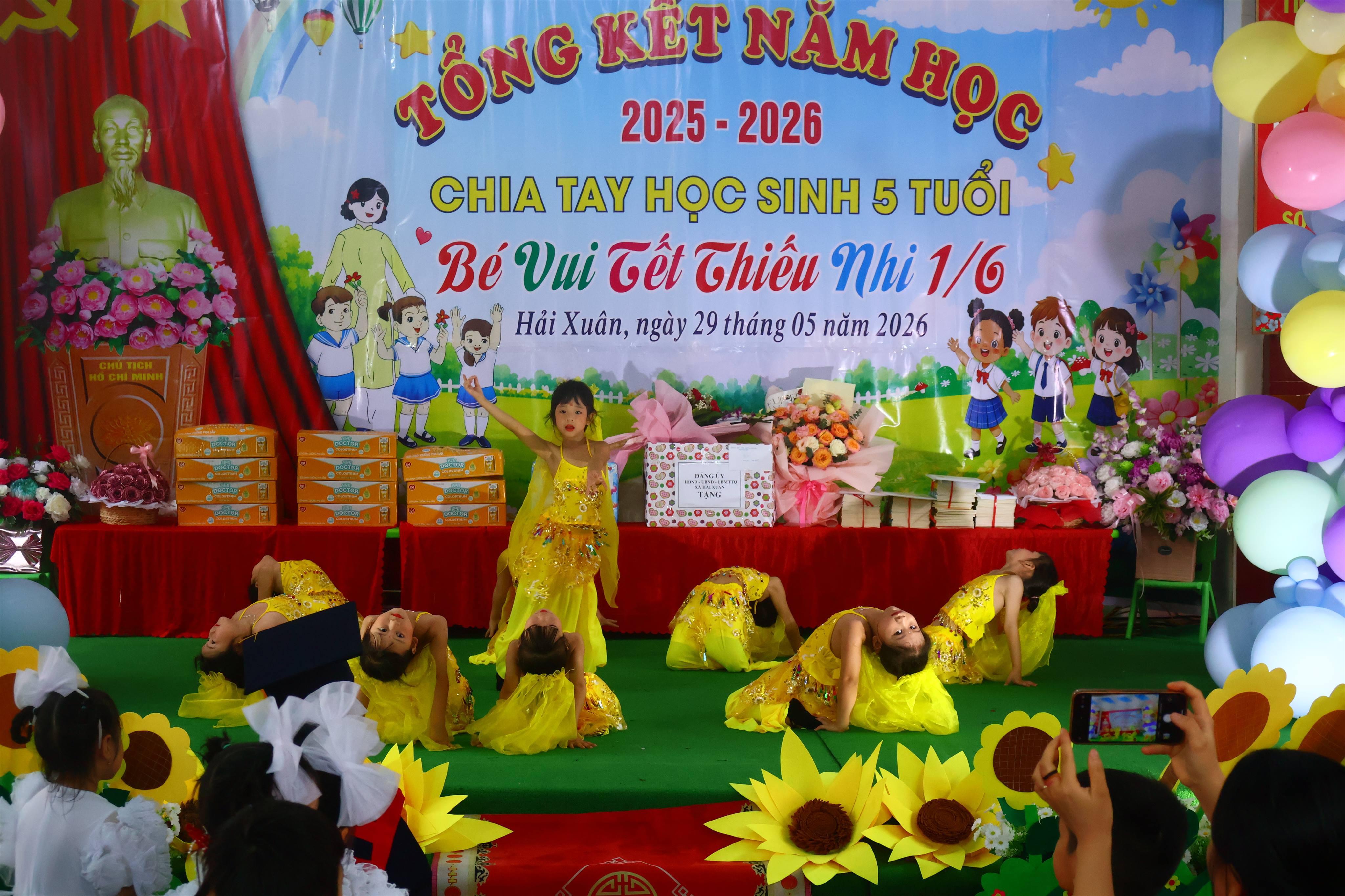 anh tin bai